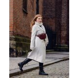 Vuch Vasco Wine | ePonuda.com