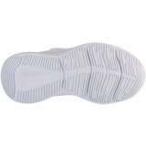 Skechers Skech-Lite Pro Bijela | shoptok.hr