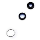  Staklo kamere za iphone 11 (2 pcs) white ( SD11690 ) | ePonuda.com