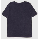 GAP Crop T-shirt with Americana logo - Women's | shoptok.hr