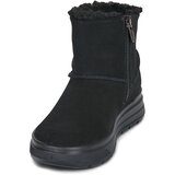 Primigi Polškornji BIRKA GTX Črna | Shoptok.si