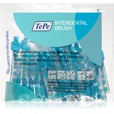 TEPE SWEDEN Original međuzubne četkice 0,6 mm 25 kom Cijene