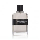 Givenchy Gentleman 2017 Eau De Toilette 100 ml za muškarce | shoptok.hr