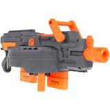  Puška za igru Blaze Riffle - plava | Shoptok.si