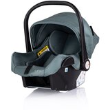 Chipolino Auto sedište sa adapterima 40-87cm Aura | ePonuda.com