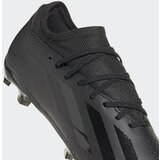 Adidas muške kopačke x CRAZYFAST.3 fg m | ePonuda.com