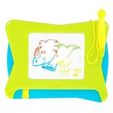  Large board where inscriptions vanish without trace | shoptok.hr