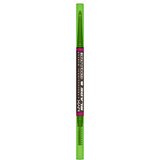 NYX Professional Makeup Blade & Shade olovka za obrve 10 Espresso | ePonuda.com