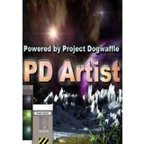 Steam PD Artist 10 Key GLOBAL | ePonuda.com