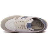 Mustang Nizke superge marine / bronasta / svetlo siva / bela | Shoptok.si