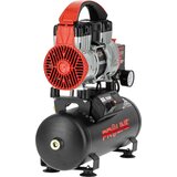 Proline KOMPRESOR BEZULJNI TIHI 9L P200003 | shoptok.hr
