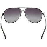 Timberland TB00029 02D Polarized ONE SIZE (65) Črna/Siva | Shoptok.si