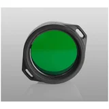 Filter za lampu AF-39, Zeleni