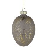 Eglo living viseća dekoracija, Fintfy 427862 Cene