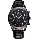 Sat QU-12155 - Crna KP12155 | Shoptok.si