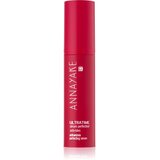 Annayake Ultratime Anti-Wrinkle Perfecting Serum anti-age posvjetljujući serum 30 ml Cijene