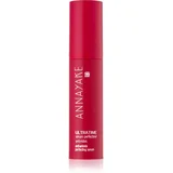 Ultratime Anti-Wrinkle Perfecting Serum posvetlitveni serum proti gubam 30 ml