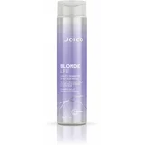 Blonde Life Violet Shampoo 300ml - Šampon za hladno plavu kosu