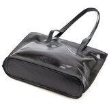 Florance 53698 sarena | shoptok.hr