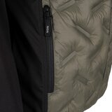 Ngn Performance Hybrid Hooded Softhell jakna | Eponuda.com