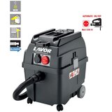 Lavorwash mokro suhi usisivač 220-240v/5 | shoptok.hr