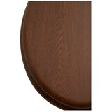 Premier Housewares WC deska Brooks – | Shoptok.si