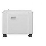  J2 za MFP CANON IR2425/2206 | Eponuda.ba