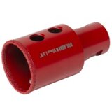 Rubi DRILL PREMIUM 35 MM. 6973 | shoptok.hr