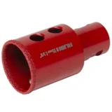 DRILL PREMIUM 35 MM. 6973