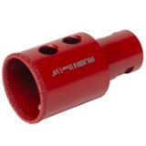 Rubi premium burgija za suvo bušenje keramike 35mm, M15 ( 06973 ) Cene
