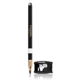 Chanel Le Crayon Lèvres Long Lip Pencil olovka za usne za dugotrajni efekt nijansa 1,2 g | shoptok.hr