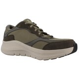 Skechers ARCH FIT 2.0 - THE K Zelena | shoptok.hr