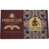 EtnoBotanika organic hibiscus Cijene