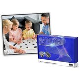 Smania Magnetno kamenje igra MagField | Eponuda.com