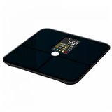 Aeno Tuya Connected Smart Body Fat Scale with Heart Rate & VA Screen, AAA batteries*4pcs | ePonuda.com