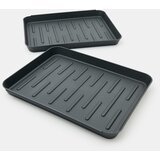 Sinsay Otkapne posude za cipele 2 pack | shoptok.hr