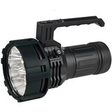 ACEBEAM X75 70.2 5000K Flashlight Black | shoptok.hr