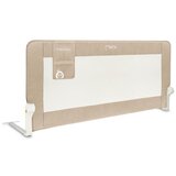 Momi zaštitna ograda Lexi Plus Xl Beige | ePonuda.com