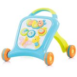  Glazbena igračka/guralica Friends | shoptok.hr