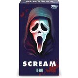 Funko board game scream | ePonuda.com
