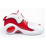 Nike Nizke superge Air Zoom Bela | Shoptok.si