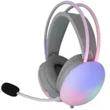 headset GH-2342 fireflz white