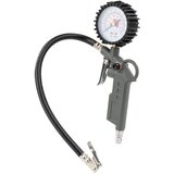  PM-ZNP-6T set pneumatskog alata | shoptok.hr