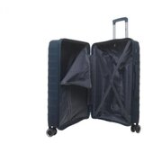 Enova PP Set kofera 3/1 ( 526.340.56 ) | ePonuda.com