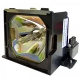 lampa za projektor POA-LMP81