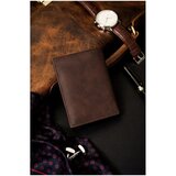 Rovicky 259820 sarena | shoptok.hr
