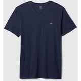 GAP T-shirt with logo - Men's | Shoptok.si