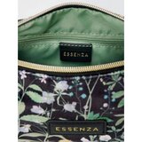 Essenza KOZMETIČNI KOVČEK | Shoptok.si