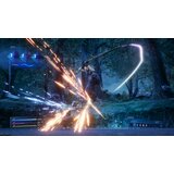Square Enix PS4 Crisis Core: Final Fantasy VII Reunion | Eponuda.com