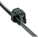 Hellermann Tyton Kablovske vezice T50ROSEC22 Cijene